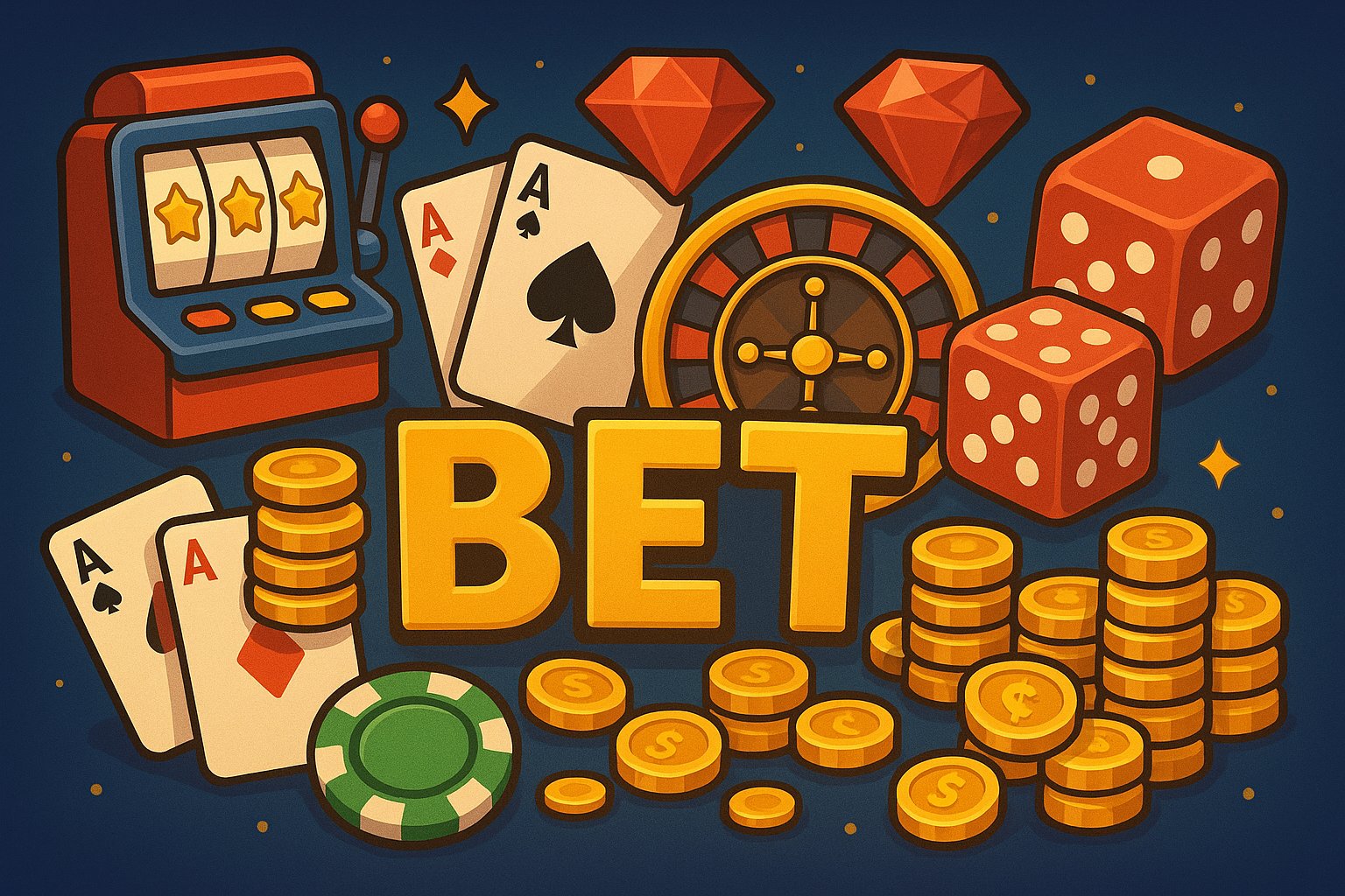 Tampilan utama platform togel138 dengan berbagai game