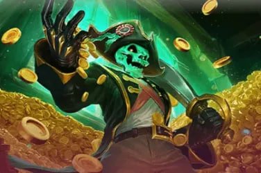 Ilustrasi kemudahan akses mobile togel138 untuk pemain Indonesia