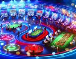 Ilustrasi kemudahan deposit dana di togel138 melalui berbagai metode pembayaran