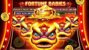 Ilustrasi proses penarikan dana yang mudah dan cepat di togel138