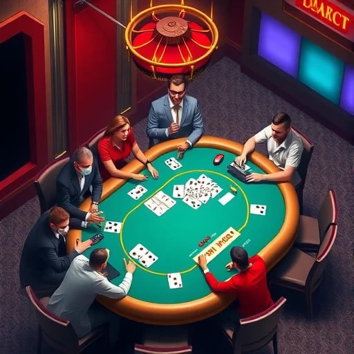 Tampilan Lobby Game lengkap di togel138 dengan berbagai pilihan permainan