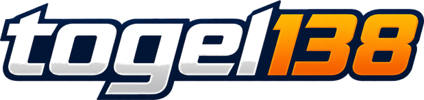 Logo togel138